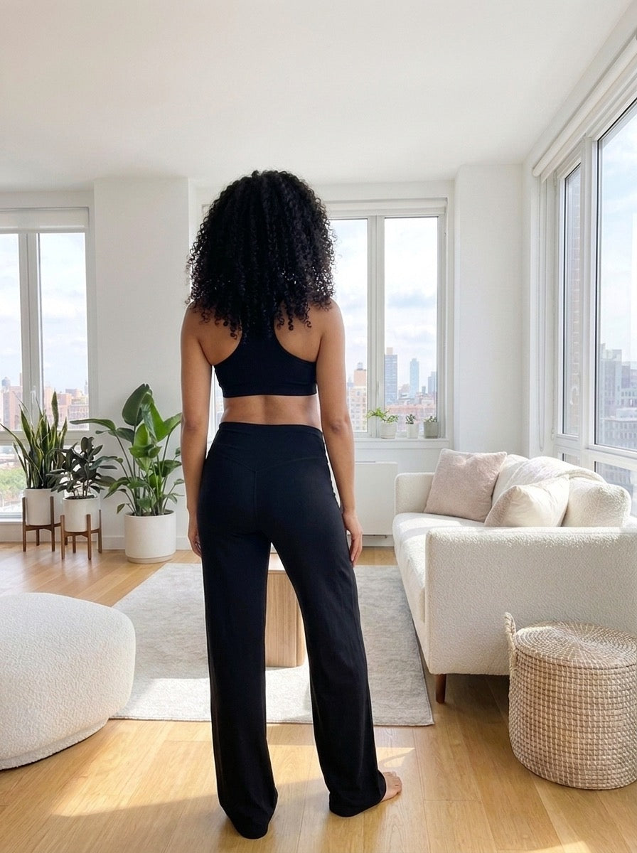 Cloudfit™<br>Legging grossesse évolutif
