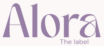 Alora the label