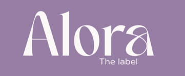 Alora the label