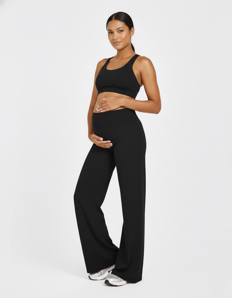 Cloudfit™<br>Legging grossesse évolutif