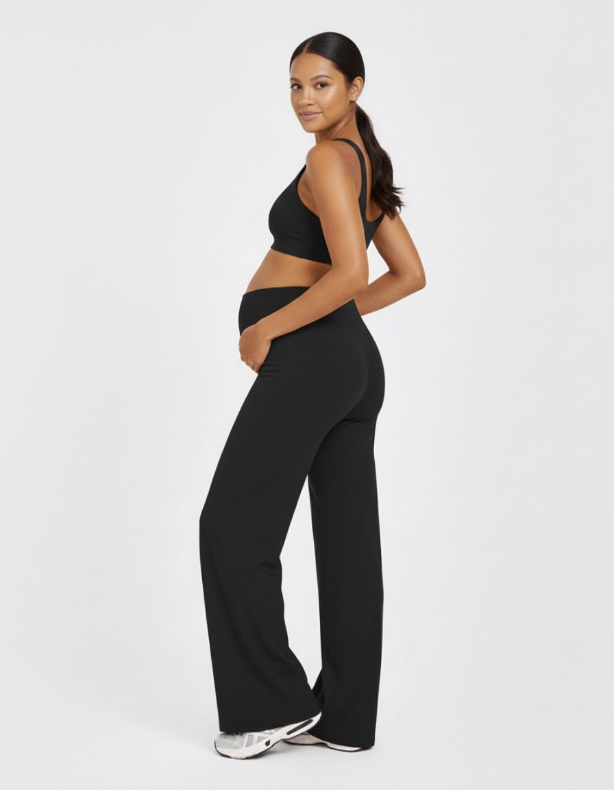 Cloudfit™<br>Legging grossesse évolutif