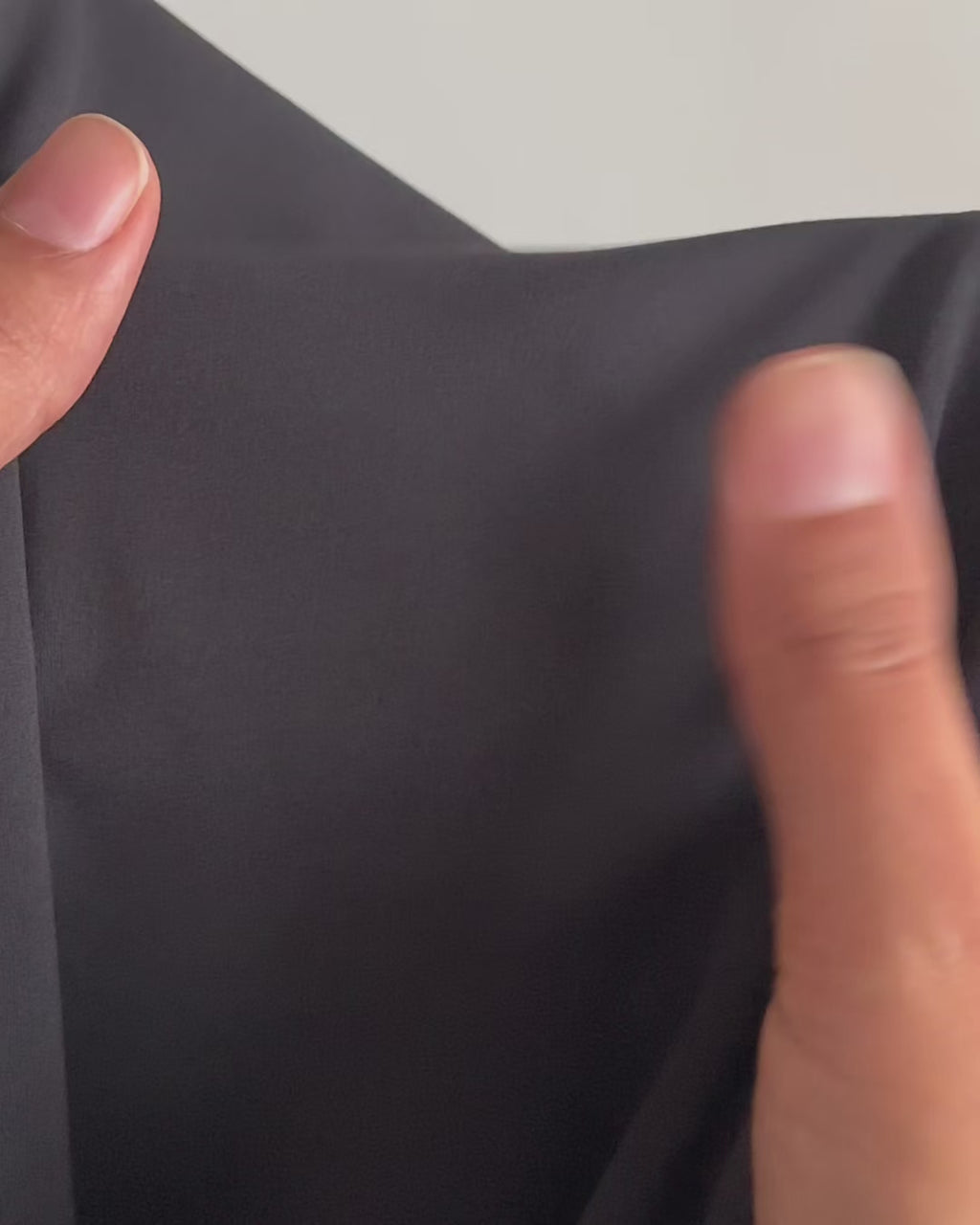 Cloudfit™<br>Legging grossesse évolutif